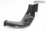 2020-2025 Kia Soul SK3 Dash Instrument Panel Right Floor Lower Air Vent Duct Oem. Fixed Price $23.39.
