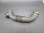 Oem 97-04 Porsche Boxster 986 Air Intake Hose Pipe 99611022700 Used. Fixed Price $44.99.