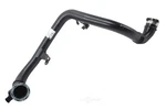 Intercooler Hose. Fixed Price $220.94.