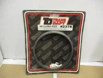 Trans-dapt Performance Products 2378 Air Cleaner Risers. Fixed Price $17.00.