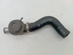 Mercedes Slk R170 W202 W208 Egr Valve Exhaust Gas Recirculation A0021405560 L624. Fixed Price $57.52.