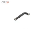2022 - 2025 Mitsubishi Outlander 2.5L Engine Breather Tube Hose Pipe Oem. Fixed Price $33.24.