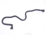 2014-2016 Subaru Impreza 2.0L Fuel Line Hose Pipe Tube Oem. Fixed Price $22.79.