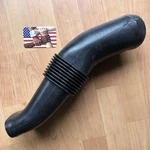 Volvo 9447101 Engine Air Intake Tube Pipe C70 S70 V70R P80. Fixed Price $24.89.