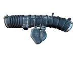 2006-2011 Lexus IS250 2.5 Engine Air Intake Resonator Hose Tube Duct 1788131120. Fixed Price $27.30.