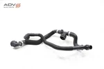 2023 - 2025 Mercedes EQE350+ V295 Battery Cooling Water Hose Tube Pipe Oem. Fixed Price $59.49.