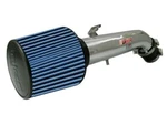 Injen IS1555P Short Ram Intake For 1999-2000 Honda Civic 1.6L L4. Fixed Price $195.50.