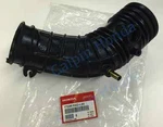 2003-2005 Honda Accord 4CYL 2.4L Air Intake Flow Tube Genuine Oem (17228-RAD-L60. Fixed Price $73.39.