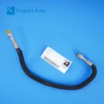 08-14 Oem Bmw Fuel Hose High Pressure Pump Supply X5 X6 N63 7577073 E70 E71. Fixed Price $39.00.