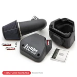 Banks Power 42225-D Ram-air Intake System For 94-02 2500/3500. Fixed Price $439.00.