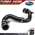 Outlet Intercooler Turbocharged Pipe Ford Edge 19-24 Lincoln Nautilus 19-23. Fixed Price $70.99.