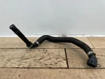 2016 Mercedes E63 Amg W212 Oem Coolant Hose Pipe Line A2125010064. Fixed Price $99.99.