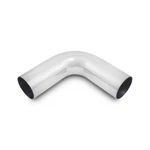 Vibrant Tubing - Aluminum 2158. Fixed Price $57.85.