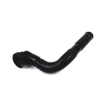 2009-2017 Volkswagen Tiguan Engine Water Hose Tube 5N0129637D OEM/0069. Fixed Price $24.99.