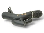 2007 - 2009 Jaguar Xkr X150 4.2L Hose Tube Air Intake Cleaner Right 7W839G790BB. Fixed Price $55.99.