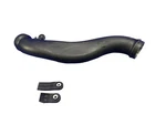 2018-2023 Mclaren 720S Rwd 4.0L Rear Left Air Intake Pipe Tube 14FA117CP Oem. Fixed Price $84.16.
