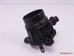 2014 Mini Cooper S F56 F55 F57 B46 B48 Throttle Body Connector Adapter Air Tube. Fixed Price $29.99.