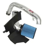 Injen SP9001BLK Short Ram Intake System Ford Focus & Toyota Tundra. Fixed Price $456.53.