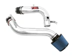 Injen Short Ram Cold Air Intake System Kit Silver #SP1675P. Fixed Price $362.85.