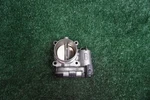 2017 2018 2019 Lincoln Mkc 2L Engine Throttle Body Oem 64K Miles DS7E9F991BB. Fixed Price $27.00.