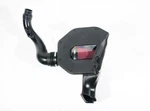 Roush Performance Cold Air Kit Mustang 2.3L. Fixed Price $386.99.