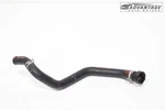2021-2025 Kia Sorento 2.5L Hvac Heater Water Outlet Hose Tube Pipe Oem. Fixed Price $21.83.
