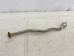 1992-1997 Ford F150 5.0 5.8 Smog Air Pump Pipe Tube Exhaust Valve E8DE-9A487-AA. Fixed Price $79.99.