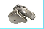 07-10 Bmw X5 E70 Air Intake Duct Tube Resonator 13717548899 Oem. Fixed Price $24.00.