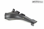 2019-2025 Volkswagen Jetta Dash Instrument Left Side Lower Air Duct Tube Oem. Fixed Price $27.64.