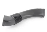 Mercedes-benz Cl C216 Amg Right Air Intake Hose A1560941882 08-09 No Duties. Fixed Price $47.39.