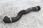 16-19 Bmw G11 G12 G30 G31 G32 540 740 Radiator Coolant Hose 8602638. Fixed Price $51.44.