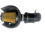 2010-2014 Ford Mustang GT500 Svt 5.4L 5.8L Air Intake Induction Filter System. Fixed Price $299.00.
