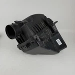 Used 2020-23 Silverado Sierra Duramax 3.0L Diesel Air Cleaner Housing 85537570. Fixed Price $211.99.