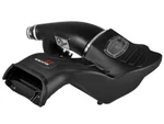 Afe Power Engine Cold Air Intake 2015-2016 Ford F-150. Fixed Price $416.99.