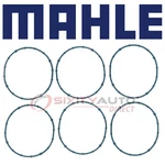 Mahle MS19323 Intake Manifold Gasket Set For 96669 5H2Z 9439-BA Engine Kd. Fixed Price $24.76.