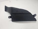2014 2015 Lexus IS350 Engine Air Intake Inlet Duct Tube Oem. Fixed Price $30.00.