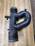 97-00 Vw Eurovan Air Intake Duct Tube 021129627E Oem With Sensor. Fixed Price $250.00.