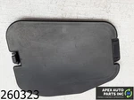 Oem 2016 Bmw 528I Xdrive 2.0L Air Duct Cover. Fixed Price $19.99.