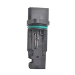 New Mass Air Flow Maf Sensor Fit Audi A4 Vw Golf Jetta Beetle 1.8T 0280218063. Fixed Price $21.62.