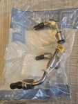 Gm Oem Fuel Feed Line 12695903 Genuine Part. Fixed Price $30.00.