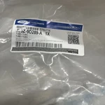 Genuine Ford Tube JL3Z-9D289-A. Fixed Price $150.28.