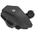 Afe 51-81012-C STAGE-2 Cold Air Intake For 06-13 Bmw E82 E88 E90 E91 E92 N52 3.0. Fixed Price $443.00.