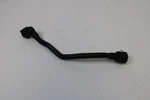 2014-2019 Mercedes Benz CLA250 Radiator Water Coolant Hose Pipe A2465010058 Oem. Fixed Price $22.49.
