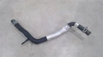 2019 - 2023 Ford Edge Radiator Water Coolant Hose Line Pipe Oem K2G37F120BF. Fixed Price $60.00.