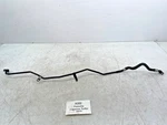 11-18 Oem Porsche Cayenne Turbo 958 4.8L Transmission Oil Cooler Return Hose. Fixed Price $59.95.
