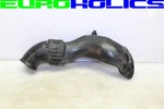Oem Volkswagen Vw Touareg 11-17 Engine Air Intake Hose Pipe 7P6129609A. Fixed Price $20.89.