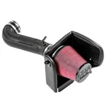 Flowmaster Delta Force Air Intake Charger Challenger Magnum 300 5.7L 6.1L V8. Fixed Price $435.95.