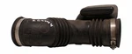 2009 Impreza Engine Intake Air Tube/ Resonator Used Authentic Oem. Fixed Price $75.00.