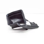 Oem Genuine Audi Intake Duct 4H0129510B No Import Duties To. Fixed Price $52.71.