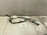2011 Volkswagen Jetta Sedan Gasoline Fuel Tank Breather Pipe Hose Oem+. Fixed Price $89.65.